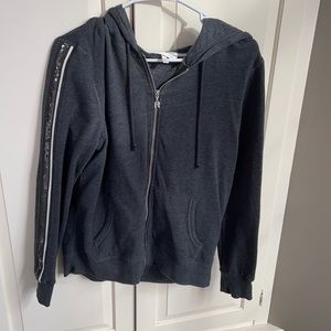 Victoria’s Secret Fashon Show 2015 hoodie